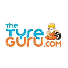 Tyre Guru